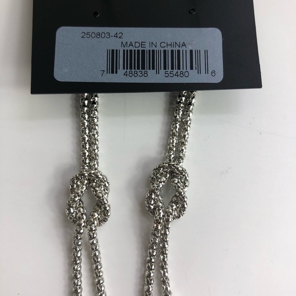 Guess earrings - Picture 8 of 11